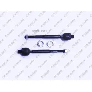 ������� ���� /�������� ����� /������ /TI-GUAR ��� Honda Fit Jazz 2001-2005; TG-53011-SAA-J01; (SR6340R CR0169 C2049L) SR6340L Tiguar TG53011SAAJ01 TG5...