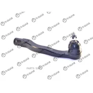 ���������� ������� /�������� ������ /����� /TI-GUAR ��� Honda Civic 1995-1995 CR-V 1997-; TG-53540S04003; (CEHO3R KTR1173 KTR1177) 53540S04013 53540SR...
