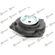 ������� ����� ������ /�������� ������ /TI-GUAR ��� Nissan X-Trail #T31, Qashqai J10E; TG-54320-JG01B; (NSS-J10FR R854320JG01B SM2803) 54320JD00B Tigua...