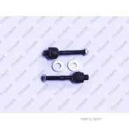 ������� ���� /�������� ����� ������ /TI-GUAR ��� Honda Accord 2008-2012 CR-V 2007-2012 Elysion 2004- NS GTR 2007; TG53610TL1G01; (SRH050 CRHO50 CR0186...