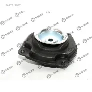������� ����� ������ /�������� ����� /TI-GUAR ��� Nissan X-Trail Qashqai J10E, Dualis #T31; TG-54321-JG01B; (Asmni1048 54321JG01B SM2804) 54321JG01B 5...