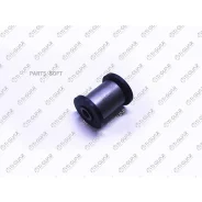 ����������� /�������� /TI-GUAR ��� Infiniti FX45 FX35 S50; TG-54500-CG200; (TER-51392-S0XA01 NABS50S HAB108) 54501CG200 Tiguar TG54500CG200 TG54500CG2...