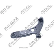 ����� �������� /�������� ������ /����� /TI-GUAR ��� Hyundai Accent RB Solaris Rio UB 2010-2011; TG-54500-4L000; (CQKH94L) 1224SBLH CQ0159L Tiguar TG54...