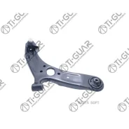 ����� �������� /�������� ������ /������ /TI-GUAR ��� Hyundai Accent 2010- Solaris Rio 2011-; TG-54501-4L000; (CQKH94R) 1224SBRH CQ0159R Tiguar TG54501...