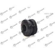 ������ ������������� /�������� TI-GUAR /Nissan Atlas Condor 1998-2007 Cabstar 1992-1999 Urvan Caravan 1997-2001 F22 F23 E24; D=21; TG-54476-01G00; 544...