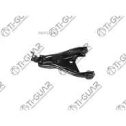 ����� �������� /�������� ������ /������ /TI-GUAR ��� Duster 2010-2014 Terrano 2014-; TG-545001535R; JTC2275 ST545001535 Tiguar TG545001535R TG54500153...