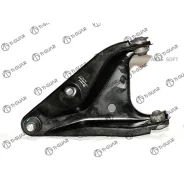 ����� �������� /�������� /������ /TI-GUAR ��� Renault Logan 2005- Nissan Almera G15RA 2012.11- Sandero Largus; TG-545004269R; (HSAC0370) 2424Logrh 600...