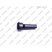 ����������� /�������� /���������� /TI-GUAR ��� Nissan X-Trail T31 Qashqai J10F; TG-54468-EN11A; (GP- NAB277 Aamni1067) YF22021 54400-4CB1C Tiguar TG54...