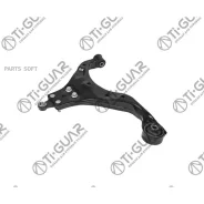 ����� �������� /�������� /������ /TI-GUAR ��� Hyundai Tucson Sportage 2004-2010; TG-54501-2E000; (CQKH77R) C5434R Tiguar TG545012E000 TG545012E000 ���...