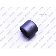 ����������� /�������� /TI-GUAR ��� Infiniti FX45 FX35 S50; TG-54501-CG200; (NAB-S50B) 54500CG200 Tiguar TG54501CG200 TG54501CG200 ����