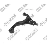 ����� �������� /�������� /����� /TI-GUAR ��� Hyundai Tucson 2004-2010 Sportage; TG-54500-2E000; CQKH77L C5434L Tiguar TG545002E000 TG545002E000 ����