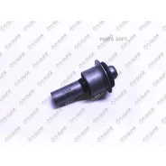 ����������� /������ /���������� /TI-GUAR ��� Nissan X-Trail T31 Qashqai J10F; TG-54467-EN11A; (NAB-276 GP54467EN11A YF22024) 54467BR00A 54467EN100 Tig...