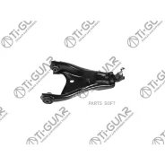 ����� �������� /�������� ������ /����� /TI-GUAR ��� Dacia Duster 2010- Nissan Terrano 2014-; TG-545016746R; 545012815R C5484L Tiguar TG545016746R TG54...