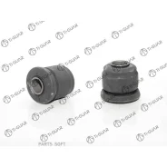 ����������� /������� /TI-GUAR ��� Nissan Atlas F22 F23, Terrano WD21, Caravan E24, Vanette C22; TG-54506-B9500; 54506B9500 NAB070 Tiguar TG54506B9500...