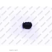 ����������� /������ /TI-GUAR ��� Nissan March K11, CUBE Z10; TG-54535-01B00; 5453501B00 NAB023S Tiguar TG5453501B00 TG5453501B00 ����