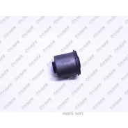 ����������� /�������� /TI-GUAR ��� Datsun D22 1997-2002; TG-54542-2S610; (N2449P GP545422S610 ) NAB167 Tiguar TG545422S610 TG545422S610 ����