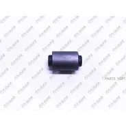 ����������� /�������� /TI-GUAR ��� Datsun King Cab 4WD; TG-54560-2T800; (N2449W GP545602T800 BH22043) NAB169 N24CABW Tiguar TG545602T800 TG545602T800...