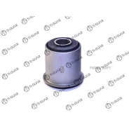 ����������� /�������� /TI-GUAR ��� Atlas F23 F22 4WD; TG-54542-21T10; (N24CABP) BH22008 Tiguar TG5454221T10 TG5454221T10 ����