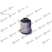 ����������� /�������� /TI-GUAR ��� Nissan Terrano 1993-2006 Elgrand 1997-2002; TG-54560-0W000; (SAB4842FR HR801174 N24PF01S) Tiguar TG545600W000 TG545...