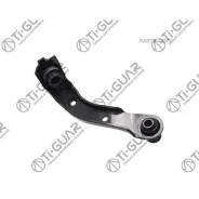 ������ ������������� /�������� ������ /TI-GUAR ��� Nissan Micra March Cube Wingroad Tiida Note Sentra Sylphy Renault Clio Megan; TG-54524-AX001; (R8-5...