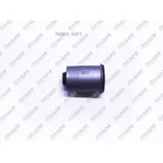����������� /������ /TI-GUAR ��� Nissan Caravan E25 2001-2004 Urvan E25 2001-2004; TG-54560-VW010; 54560VW010 N24E25WB NABE25B TG54560VW010 Tiguar TG5...