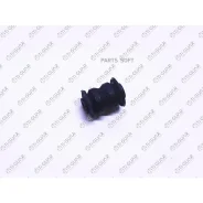 ����������� /������ /TI-GUAR ��� Nissan Tiida C11, March K12, CUBE Z11, Wingroad Y12; TG-54560-ED500; C8507 BH22040 54560ED500 NAB135 Tiguar TG54560ED...