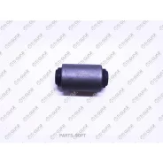 ����������� /�������� /TI-GUAR ��� Nissan Caravan E25 2001-2004 Urvan 2001; TG-54560-VW000; (N24E25WS NABE25S) Tiguar TG54560VW000 TG54560VW000 ����