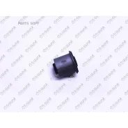 ����������� /������ /TI-GUAR ��� Nissan Teana J31, Murano Z50; TG-54560-CA000; 54560CA000 54560CK000 NABJ31S Tiguar TG54560CA000 TG54560CA000 ����