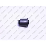 ����������� /������ /TI-GUAR ��� Nissan X-Trail T30; TG-54560-8H300; 545608H300 N24T30WS NAB240 Tiguar TG545608H300 TG545608H300 ����