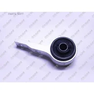 ����������� /�������� /� ����������� /TI-GUAR ��� Nissan Teana 2003-2008 Murano J31 Z50; TG-54570-CA000; (NAB-J31B) N24J310Z Tiguar TG54570CA000 TG545...