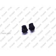 ������ ������������� /�������� TI-GUAR /Nissan Bluebird 1992-1997 U13 Cefiro 1994-1999 A32 Maxima Infiniti I30 1996-2001; D=18.5; TG-54613-0E015; 5461...