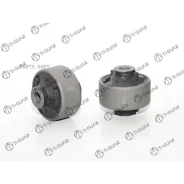 ����������� /������ /TI-GUAR ��� Nissan X-Trail T31, Serena C25, Qashqai J11; TG-54570-EN002; 54570EN002 CVN20 NABJ10B Tiguar TG54570EN002 TG54570EN00...