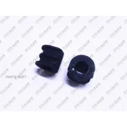 ������ ������������� /������ ������ /����� TI-GUAR /Nissan Teana 2003-2008 Elgrand 2002-2009 Presage 2003-2009 J31 E51 U31; D=26; TG-54613-9Y016; 5461...