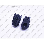 ������ ������������� /�������� TI-GUAR /Nissan AD Wingroad 2005-2010 Cube Z12 March Micra K12 Note E11E Tiida 2004-2014; D=22; TG-54613-EE500; 54613EE...