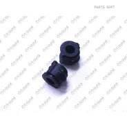 ������ ������������� /�������� TI-GUAR /Nissan Maxima Cefiro A33 1998-2006 Infiniti I30 I35 CA33 1999-2004; D=22; TG-54613-2Y002; 546132Y002 NSB004 N2...