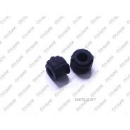 ������ ������������� /�������� TI-GUAR /Nissan Maxima Cefiro 1998-2004 Primera 2001-2007 A33 P12 W12; D=23; TG-54613-2Y003; 546132Y003 NSBA33F N21A331...