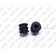 ������ ������������� /������ ������ /����� TI-GUAR /Nissan Murano 2004-2008 Teana 2003-2008 Presage 2003-2009 VQ35DE QR20DE QR25DE TNU31; D=20; TG-546...