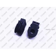 ������ ������������� /�������� ������ /����� TI-GUAR /Nissan Qashqai 2006- Juke 2012- J10E; D=21; TG-54613-JD04A; NSBF15F 54613JD04A BL22304 Tiguar TG...