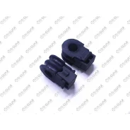 ������ ������������� /�������� ������ /����� TI-GUAR /Nissan X-Trail T31; D=22; TG-54613-JG02A; 54613JG02A NSBT31F CVN22 Tiguar TG54613JG02A TG54613JG...