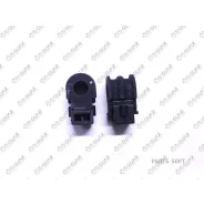 ������ ������������� /�������� ������ /����� TI-GUAR /Nissan Juke F15 2010-2013 Dualis Qashqai J10E 2006-2013 Rogue MR16 MR20DE QR25; D=23; TG-54613-J...
