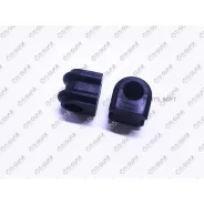 ������ ������������� /������ ����� /������ TI-GUAR /Kia Ceed 2006-; D=23.8; TG-54813-2G001; Ksbcdf 548132G001 548131H100 Tiguar TG548132G001 TG548132G...