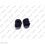 ������ ������������� /�������� TI-GUAR /Nissan Frontier D40 2004-2013 Pathfinder R51 Titan A60 2003- Xterra N50 2005-; D=34; TG-54613-ZL10A; 54613ZL10...