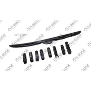 ٸ��� ���������������� ��������� /TI-GUAR /550 �� /22 ����� /RHD c ���������� ���������; TG-55022RH; (DUR-055R) TG55022RH DUR055R CWH22AC Tiguar TG550...