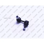 ������ ������������� /�������� ������ TI-GUAR /Nissan X-Trail T30 Presage; TG-54618-8H300; 546188H300 ML4910R 022330FR Tiguar TG546188H300 TG546188H30...