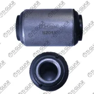 ����������� /������ /TI-GUAR ��� Nissan Sunny B15, Wingroad / AD Y11, Pulsar N16; TG-55044-4M410;550444M410 N2432WS NAB003S Tiguar TG550444M410 TG5504...