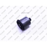 ����������� /������ /TI-GUAR ��� Nissan Tiida 2004-2014 March 2002-2010 Cube 2002-2008; TG-55045-EE500; (TG55045ED500 TG555011U600 N25TI10E) NABK12R R...