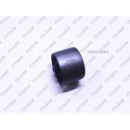 ����������� /������ /TI-GUAR ��� Nissan Maxima Cefiro A33; TG-55045-2Y002; (N25A3345 HR802037) NAB116 Tiguar TG550452Y002 TG550452Y002 ����