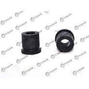 ������ ������� /������ TI-GUAR /Nissan Datsun D21 D22 Vanette C22 Pickup; D=20x33x36; TG-55046-01G00; 5504601G00 NSB034 N2048E Tiguar TG5504601G00 TG5...