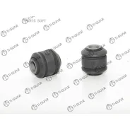 ����������� /���������� /TI-GUAR ��� Nissan Bluebird U14, Primera P11, X-Trall T30, Cefiro A32 4WD ; TG-55120-8H500; 551208H500 5515762C00 Tiguar TG55...