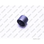 ����������� /���������� /TI-GUAR ��� Nissan Sunny B14, B15, Cefiro A32, Bluebird U14, Primera P11; TG-55135-0M000; 551350M000 N25312 NAB005 Tiguar TG5...